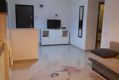 Apartament de 2 camere, zona Catanii, Floresti - 6