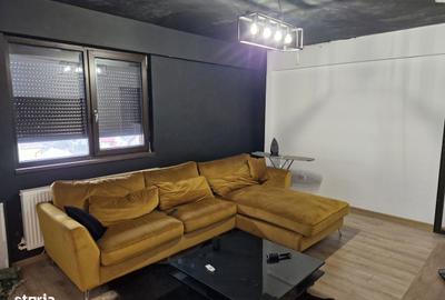 Apartament cu 2 camere decomandat în Găvana - 3