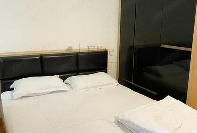 Apartament cu 2 camere de vanzare | Zona Dacia