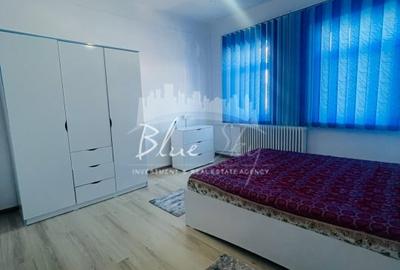 Casa interbelica - 5 camere, central, aproape de  Liceul Pedagogic si Tomis Mall - 13