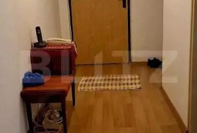 Apartament cu 2 camere decomandat în Astra - 2