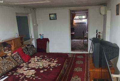 Vand casa din caramida in zona centrala, in ora? INSURA?EI, JUD. BRAILA - 10