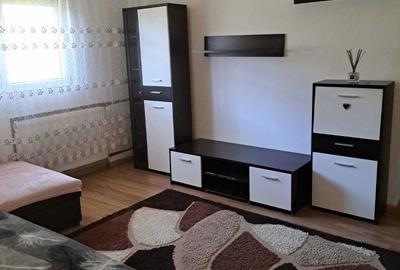 Apartament cu 2 camere în Fortuna