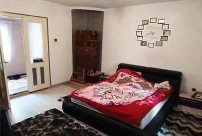 Casă cu 3 camere cu Teren 237 Mp în Pojejena - 14