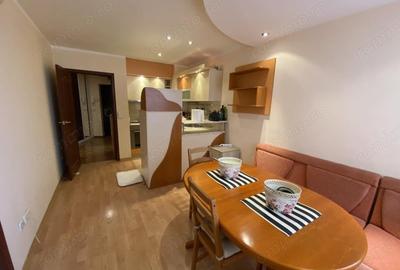 Apartament cu 2 camere decomandat în Astra - 1