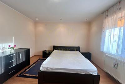 Casa spatioasa cu posibilitate SAD | Petfriendly | Ronat - 2