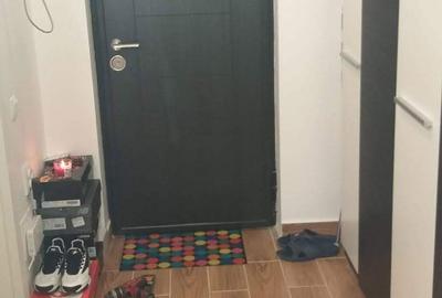 Garsonieră în Chiajna - 1