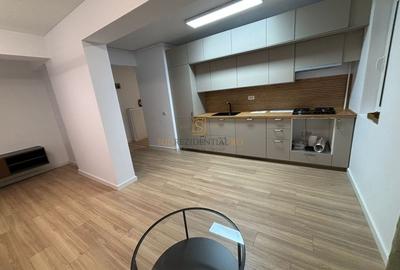 Inchiriere apartament 2 camere, mobilat, utilat, pet friendly, Sect.4 - 10