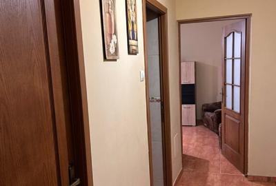 2 camere Berceni - Oltenitei - 5