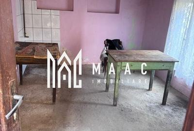 Casa individuala |  4 camere  | 2 corpuri | zona Turnisor Casa individuala |  4 camere  | 2 corpuri | zona Turnisor - 10