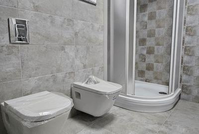 Casă cu 4 camere în Central - 7