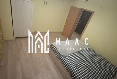 Apartament 2 camere | 60 MPU | Etaj 5 | Balcon | Mihai Viteazul - 3