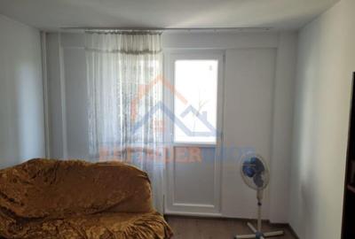 Oferta apartament 2 camere zona Drumul Taberei - Metrou Raul Doamnei - 4