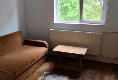 Giurgiului 164, M. Eroii Revolutiei, 20 min Piata Unirii cu STB, din 24 nov - 7