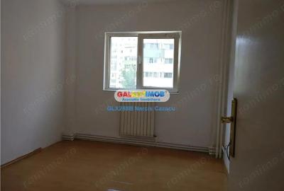Apartament cu 4 camere decomandat în Pantelimon - 2