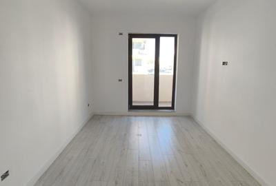 Apartament 2 camere de vânzare în proiectul rezidențial Smile – Etaj 1, 66.35 mp - 3