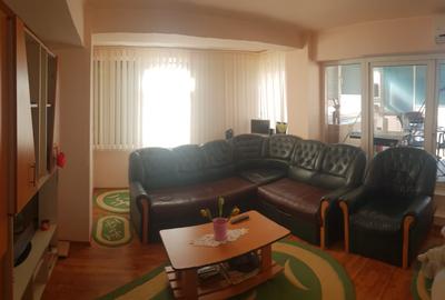 Apartament 2 camere cu terasa - 3