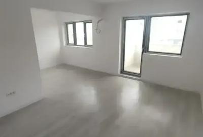 Apartament 2 Camere De Vanzare Orasul Pantelimon | Pachet Parcare Boxa - 2