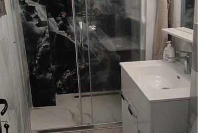 Apartament cu 2 camere decomandat în Doamna Ghica - 2