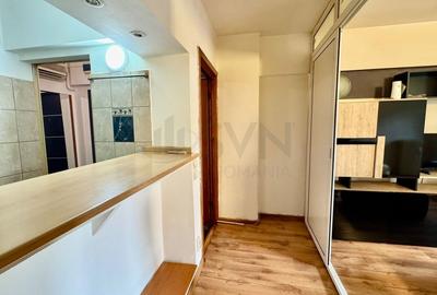 REA1025098 Apartament 2 camere I Stefan cel Mare I De vanzare - 6