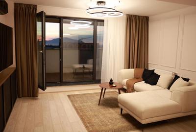 𝐏𝐄𝐍𝐓𝐇𝐎𝐔𝐒𝐄 - Ioan Popasu-Tractorul-Cod - 1