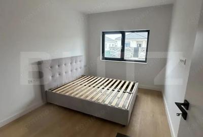 Casa plan parter,80 mp utili,300mp teren - 4