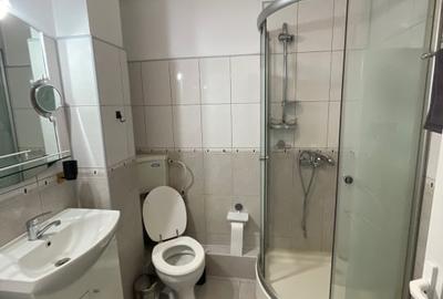 Apartament de 3 camere | 3 Min Metrou Gorjului - 18