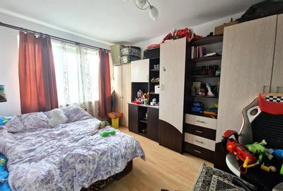 Apartament 2 camere, 48 mp, zona Albina Apartament 2 camere, 48 mp, zona Albina - 6