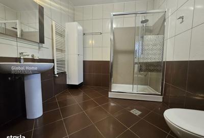 Casă cu 4 camere cu Teren 750 Mp în Nord - 6