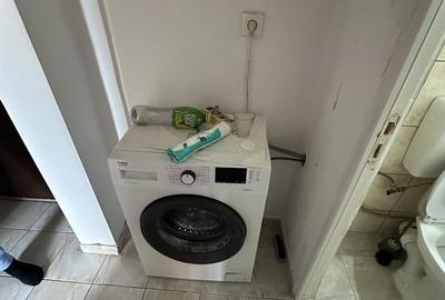 Garsonieră decomandată în Nord - 2