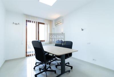 Casă individuală cu 4 camere cu Canalizare în P-ța Victoriei - 6