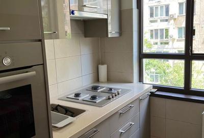Apartament cu 2 camere decomandat în Fundeni - 4