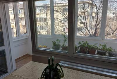 Apartament cu 4 camere decomandat în Vitan Mall - 3