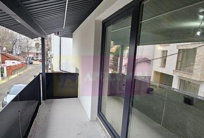 Vila 2026 langa Domeniul Mar?i?or - 9