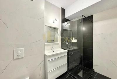 Apartament 3 camere de lux, 3 locuri de parcare,MRS Country,langa Ploiesti. - 6