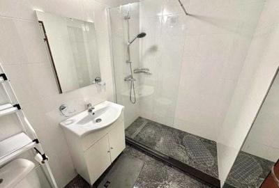 Apartament cu 2 camere decomandat în Crângași - 5