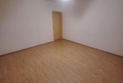 Apartament cu 2 camere în Mălăiești - 8