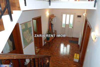 Casa, constructie 2016 in Ploiesti, zona Dorobantul - 5