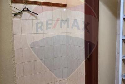 Spațiu Comercial de Închiriat – Șoseaua Andronache - 10