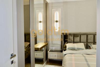 NOU/ SUPERB MOBILAT SI UTILAT/ROND OMV/ SPATII DEPOZITARE - 14