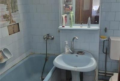 Reco Apartament Ultracentral 100 mp - 10