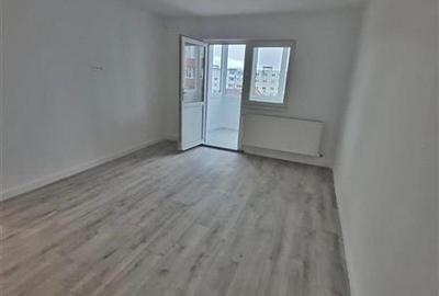 Apartament cu 2 camere decomandat în Bartolomeu - 2