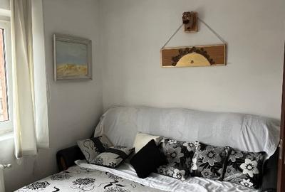 Apartament cu 4 camere decomandat, mobilat în Central - 4