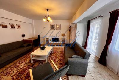 Apartament de inchiriat 2 camere 66 mp+ 2 parcari in Cluj zona Buna-Ziua - 3