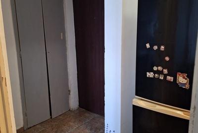 Garsonieră, mobilată în Iancului - 3