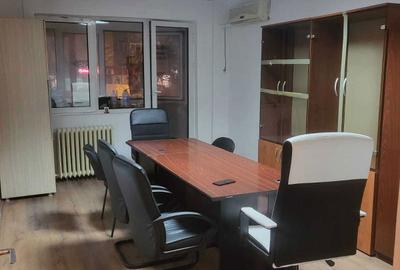 Spațiu comercial, de 70 mp, în Pantelimon - 5