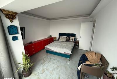 Apartament cu 2 camere decomandat în Ultracentral - 2