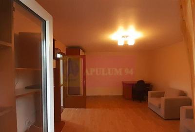 Garsoniera Pia?a Muncii - Aproape de Metrou - 6