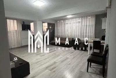 Apartament 3 camere I 70 mp I Vedere panoramică I Doamna Stanca - 2