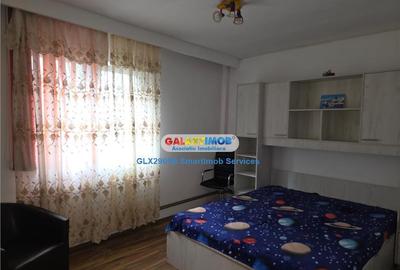 Garsoniera de inchiriat | Berceni | 300 de euro Garsoniera de inchiriat | Berceni | 300 de euro - 2